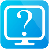 HiBit System Informationv2.1.20.100ٷʽ