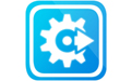 HiBit Startup Manager