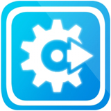 HiBit Startup Managerv2.6.45.100ٷʽ