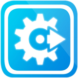 HiBit Startup Managerv2.6.40.100ٷʽ