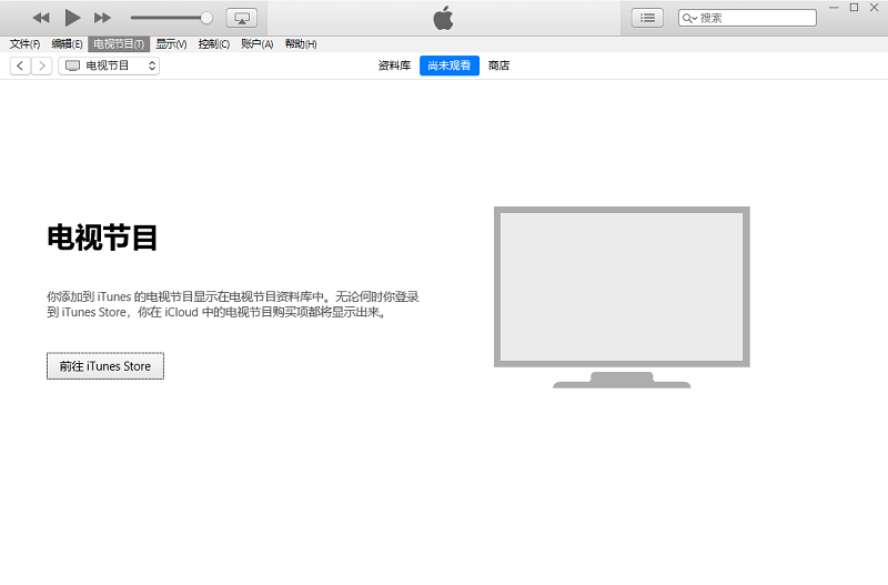 iTunes 64λwindowsͻ˽ͼ