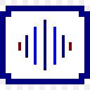 ʱӢ︴v2.0.9ٷʽ