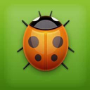 ҽдתv1.0.0.1ٷʽ