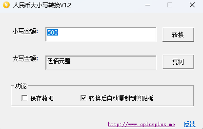 ҴСдתͼ1
