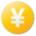 ҴСдתv1.2ٷʽ