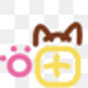 v1.0.9ٷʽ