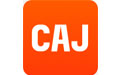 CAJ全文浏览器