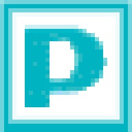 OAϵͳv6.2ٷʽ