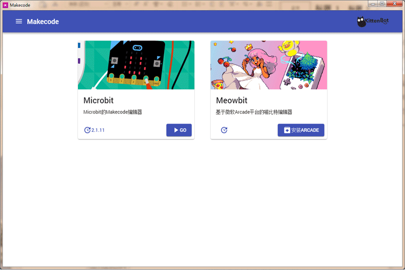 makecodeͼ1