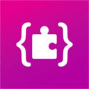 makecodev3.6.3ٷʽ