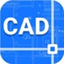PDF转CAD转换器