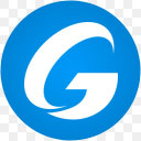 άv3.6.0.0ٷʽ