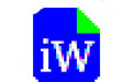 iWriter