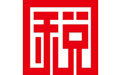 天乐个税计算器