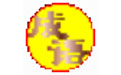 成语大全