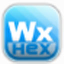 wxHexEditorv0.24ٷʽ