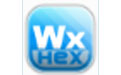 wxHexEditor x64