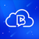 ൺпv2.8.8ٷʽ