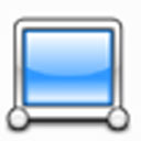 ASCIIתv4.0ٷʽ