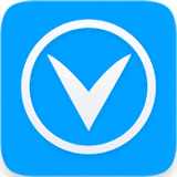vivoֵֻ԰v2.2.4.10ٷʽ