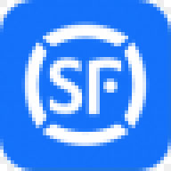 ˳ٷͻv2.3.1.0ٷʽ