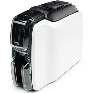 Zebra ZC100ӡv1.03.000ٷʽ