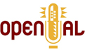 OpenAL
