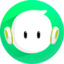 OPPOֵֻ԰v3.8.7.2561ٷʽ