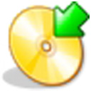 Allok Video to DVD Burnerv 2.6.0531ٷʽ