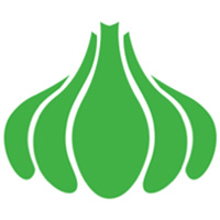ٶv1.0.3ٷʽ