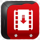 Aiseesoft Video Downloaderv7.1.10ٷʽ