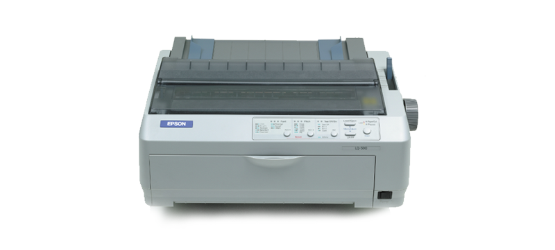 LQ-590Kӡͼ1