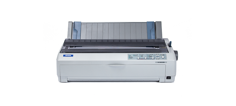 LQ-1600KIIIHӡͼ1