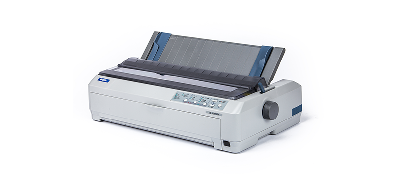 LQ-1600KIIIHӡͼ2