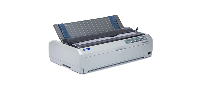 LQ-1600KIIIHӡͼ3