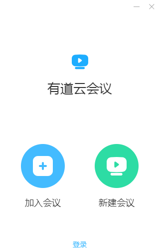 еƵͼ1