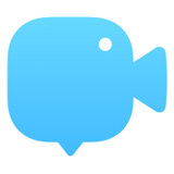 еƵv1.1.0.0ٷʽ