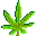 Ϲʹv1.20ٷʽ