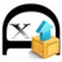 ܼҿv3.7.06ٷʽ