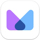 ΢v4.5.1ٷʽ
