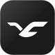 ClassIn߽v5.4.2.701ٷʽ