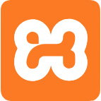 XAMPP LinuxvV1.6.3a Final ٷʽ