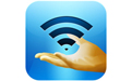 魔方wifi助手