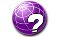 SmartWhois客户端