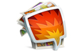 Kindle Comic Converter