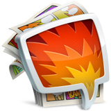 Kindle Comic Converterv5.5.1ٷʽ