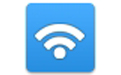 远景wifi一键共享助手