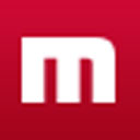 Mdiapp+v1.22.42ٷʽ