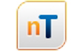 Axence NetTools
