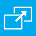 ScreenTaskv1.0ٷʽ